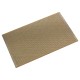 Experimenteer printplaat 100 x 160 mm (eilandjes)
