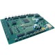 Rigol DS6000-DK demo-testbord