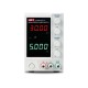 UNI-T UTP3315TFL-II labvoeding