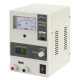 0-15V 1A labvoeding met USB