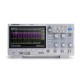 Siglent SDS1104X-U oscilloscoop
