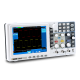 Owon SDS5032E oscilloscoop