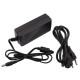 24V 3A DC adapter (DC5525 jack)