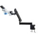 Arm stereomicroscoop STL6