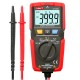 UNI-T UT125C multimeter