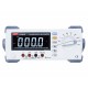 UNI-T UT8803E multimeter