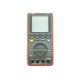 UNI-T UT81C handheld multimeter/oscilloscoop