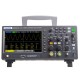 Hantek DSO2D10 oscilloscoop