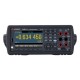 Keysight 34461A multimeter