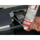 Perslucht (compressed air duster) XL spuitbus