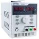 Atten TPS300P labvoeding 300W 0-75V 0-10A