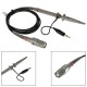 Hantek PP80 probe
