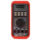 Brymen BM857s multimeter
