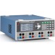 Rohde & Schwarz HMP4040 labvoeding