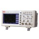 UNI-T UTD2052CEX+ oscilloscoop