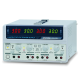 GW Instek GPS-4303 labvoeding
