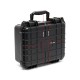 Universele gereedschapskoffer 9L