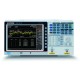 GW Instek GSP-818TG spectrum analyser