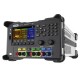 Hantek HDP4324 labvoeding