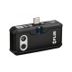 Flir One Pro voor Android