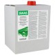 Safewash 2000 Super - 5L doos