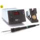 Weller WSD 81i Soldeerstation