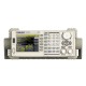 Siglent SDG830 functiegenerator
