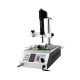 Aoyue 866 hete-lucht rework station