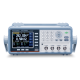 GW Instek LCR-6020