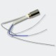 Warmte-element C005A Aoyue
