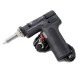 Reserve desoldeerpistool 474A+(+) en 701A+(+)