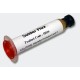 Aoyue soldeerflux 10 ml