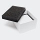 Aoyue FEK-01 reserve filter