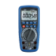 CEM DT-9959 multimeter