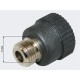 Aoyue 936/937/968 reserve ring type 1