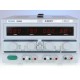 Troniq PSU303DX2 dubbele labvoeding