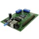 Zeroplus protocol demo board type 1