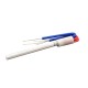 Hakko A1560 verwarmingselement voor FX-888D(X)