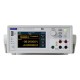 Aim TTi SMU4201 source measure unit