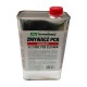 Alcohol PCB cleaner