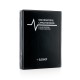 SMD-weerstands- en condensatorboek SMDKIT1206