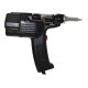 Aoyue 8800 desoldeerpistool