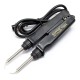 SMD tweezer voor Aoyue 968A+