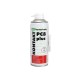 Termopasty flux remover (400 ml)