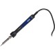 Atten ST-2065D soldeerbout