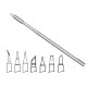 Atten T130 soldeerpunten