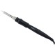 Reserve soldeerbout B016 voor Aoyue 866, 768+ en 2378