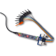 BitScope micro oscilloscoop & logic analyser