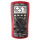 Brymen BM2257 multimeter