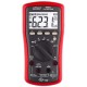Brymen BM231 multimeter